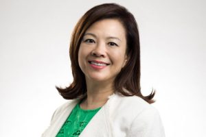 BT 20180503 WOMEN3SGRB 3419163