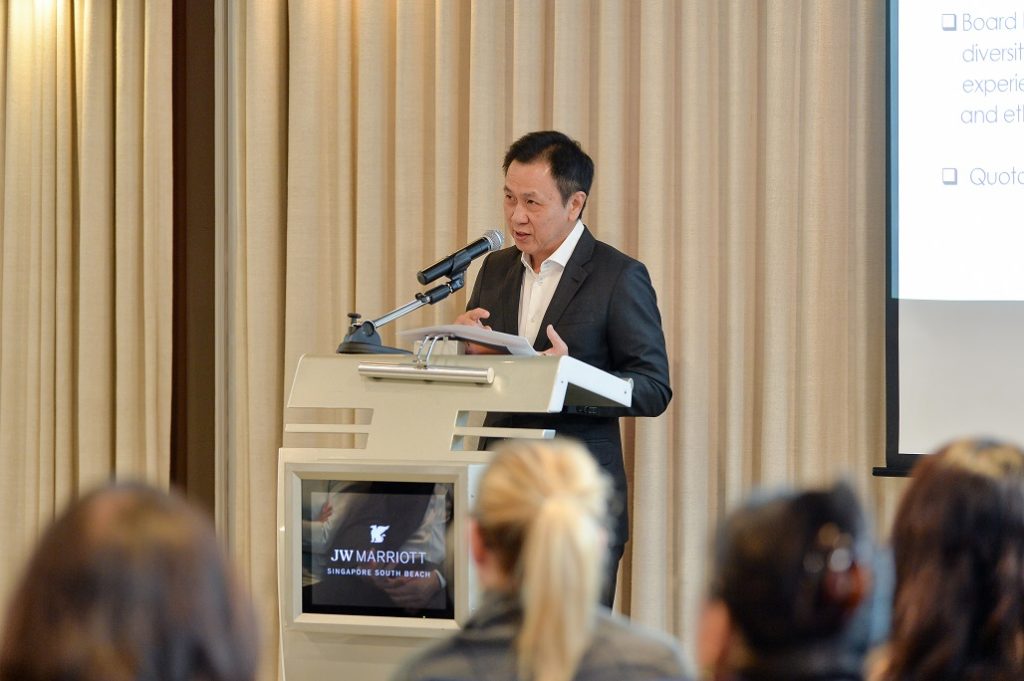 0101 DAC BlackRock SGX Event 13 Nov 2018 Chaly Mah Keynote