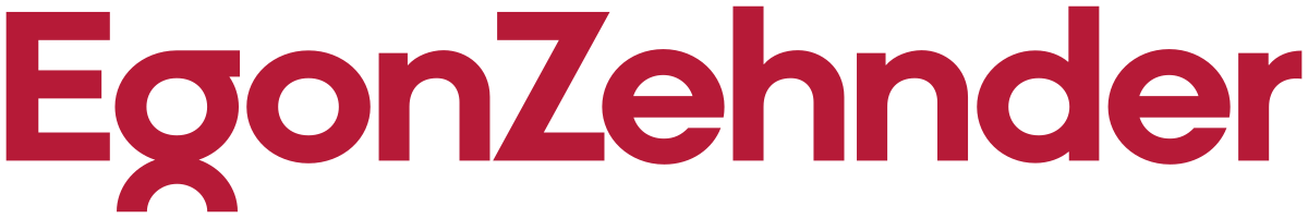 1200px Egon Zehnder logo.svg