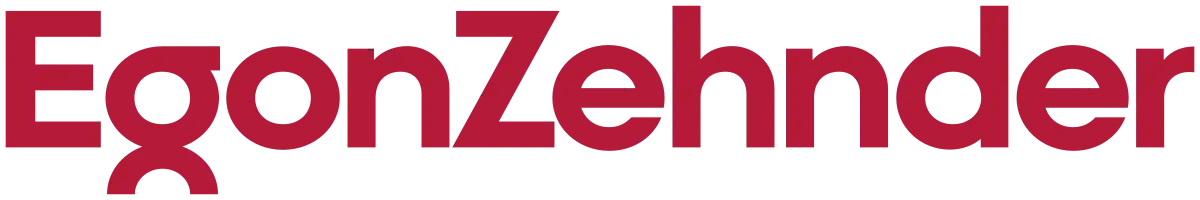 1200px Egon Zehnder logo.svg