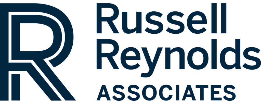 1200px Russell Reynolds Associates   logo.svg