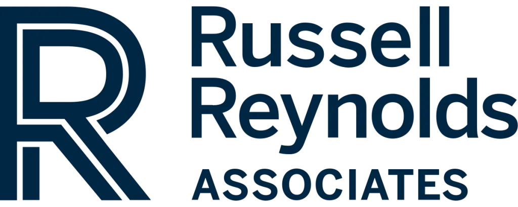 1200px Russell Reynolds Associates   logo.svg