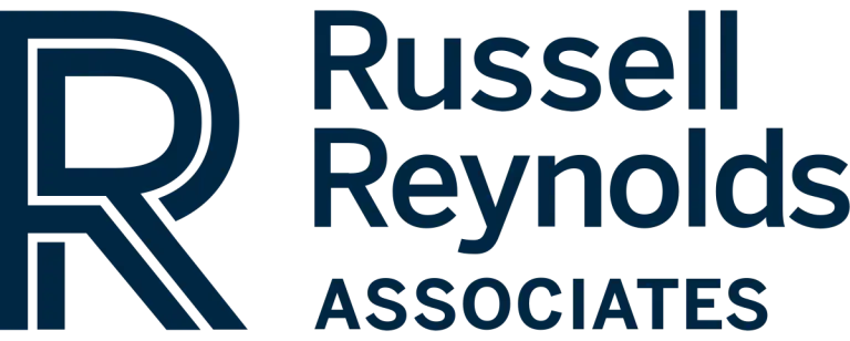 1200px Russell Reynolds Associates   logo.svg