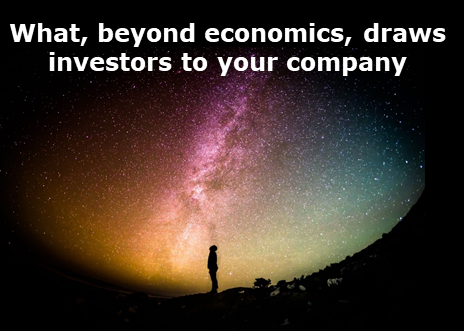 13 Nov 2018 DAC Blackrock SGX event