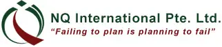 NQ International Logo