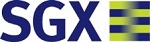 SGX 150