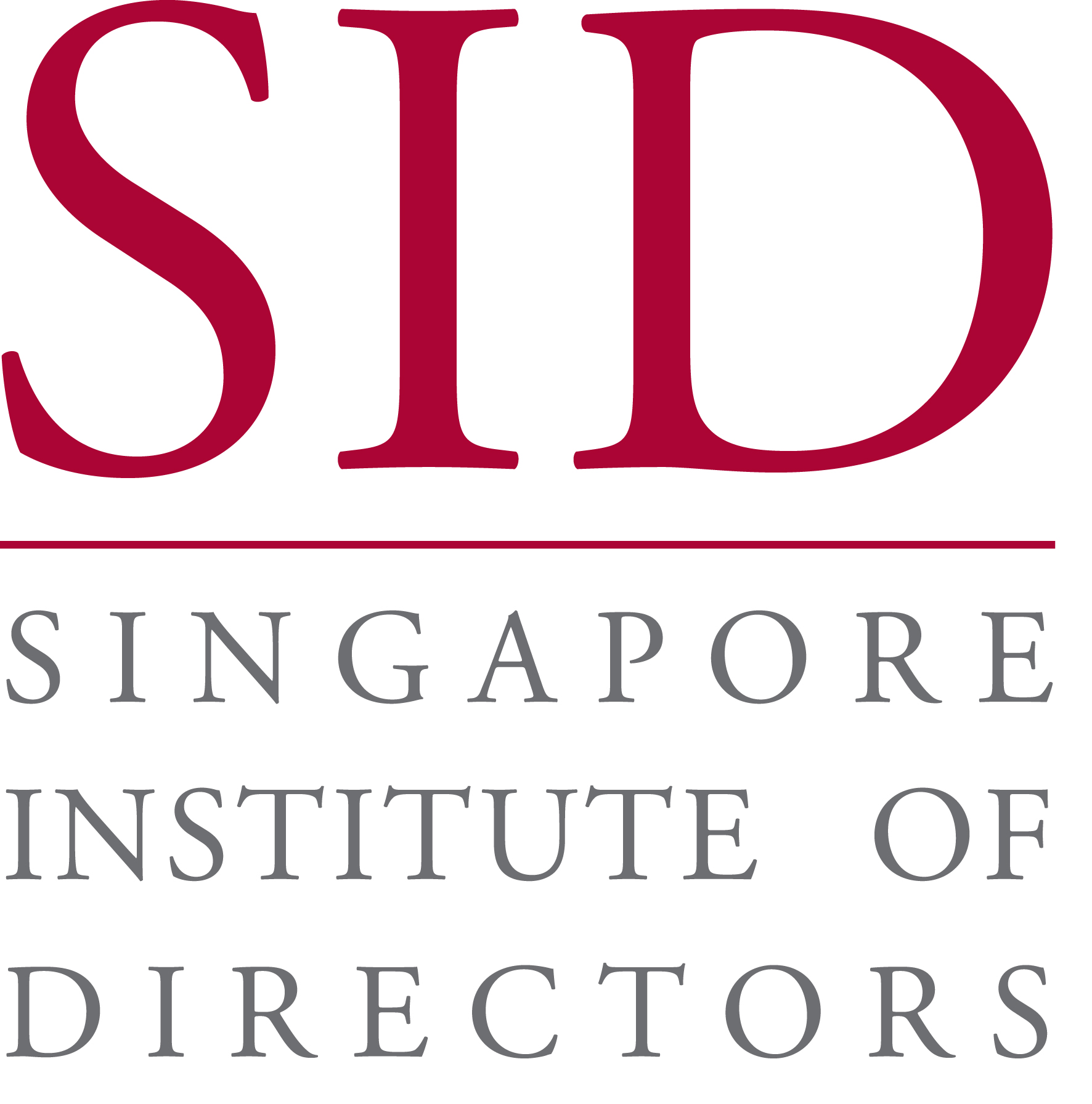SID Logo Refreshed