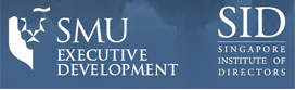 SMU logo