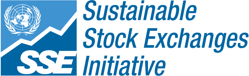 SSEI Logo
