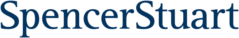 Spencer Stuart logo