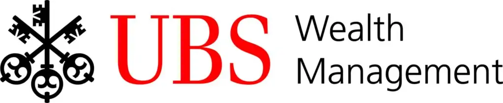 UBS Logo