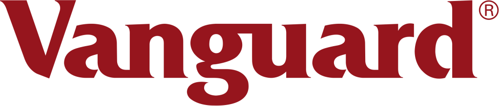 Vanguard