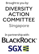 blackrock dac sgx logos4 150 2
