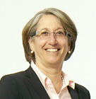 bnovick