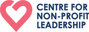 cnpl logo l