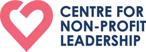 cnpl logo l