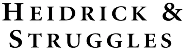 heidrick and struggles logo 201709281601567 e1655195298978