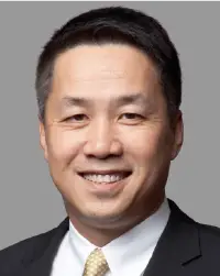 20160104 Diversity Action Committee Website Event Speaker Thumbnail Mr Max Loh