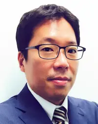 20160104 Diversity Action Committee Website Event Speaker Thumbnail Mr Shinbo