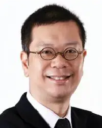 20160104 Diversity Action Committee Website Event Speaker Thumbnail Mr Tan Boon Gin