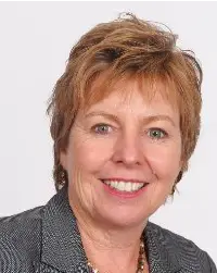 20160104 Diversity Action Committee Website Event Speaker Thumbnail Ms Pru Bennett