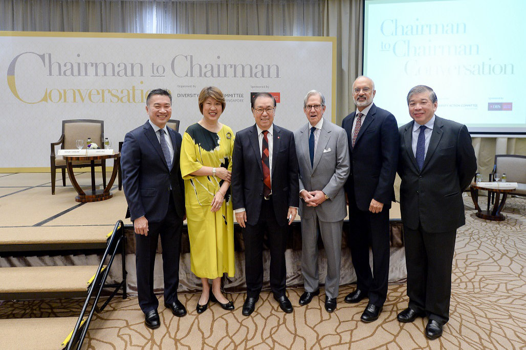 DAC BlackRock SGX Event1 1