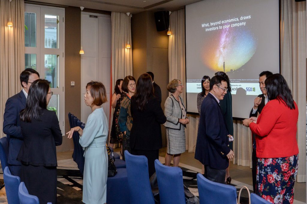 DAC BlackRock SGX Event2 1