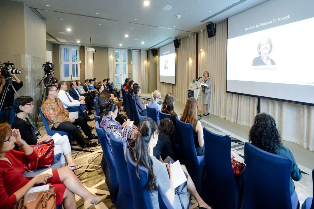 DAC BlackRock SGX Event3 1