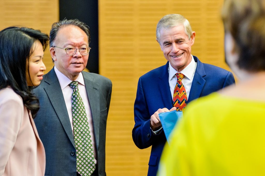 DAC Seminar 29 June 2018 04