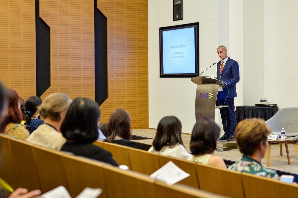 DAC Seminar 29 June 2018 16