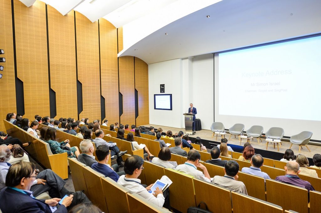 DAC Seminar 29 June 2018 17