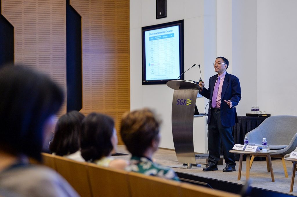 DAC Seminar 29 June 2018 18