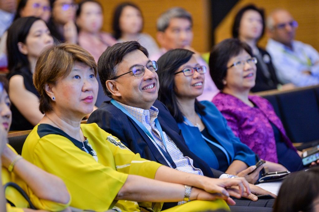 DAC Seminar 29 June 2018 19