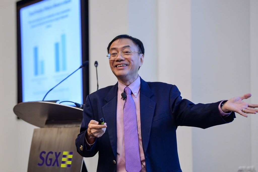 DAC Seminar 29 June 2018 20