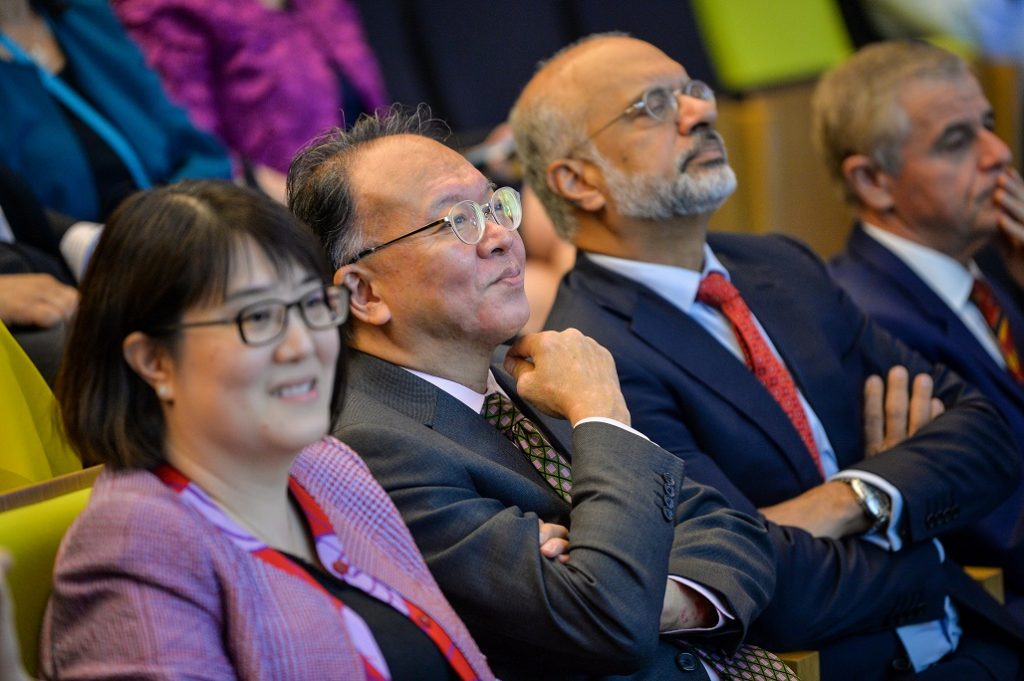 DAC Seminar 29 June 2018 21