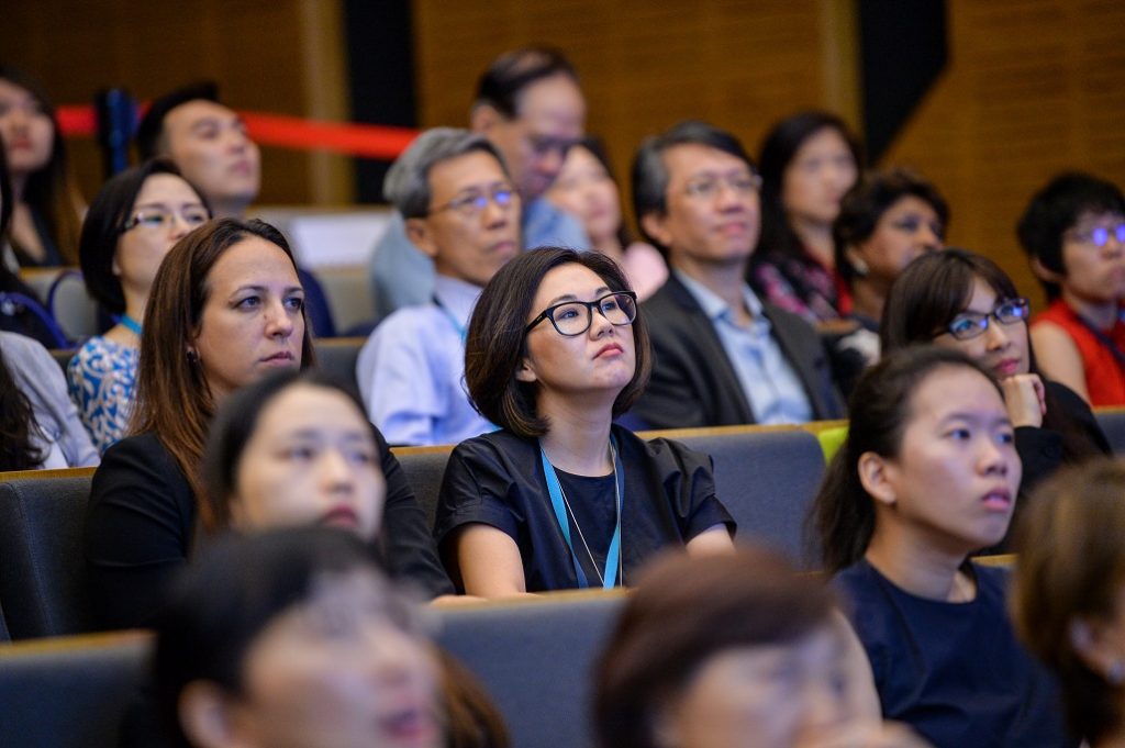 DAC Seminar 29 June 2018 23