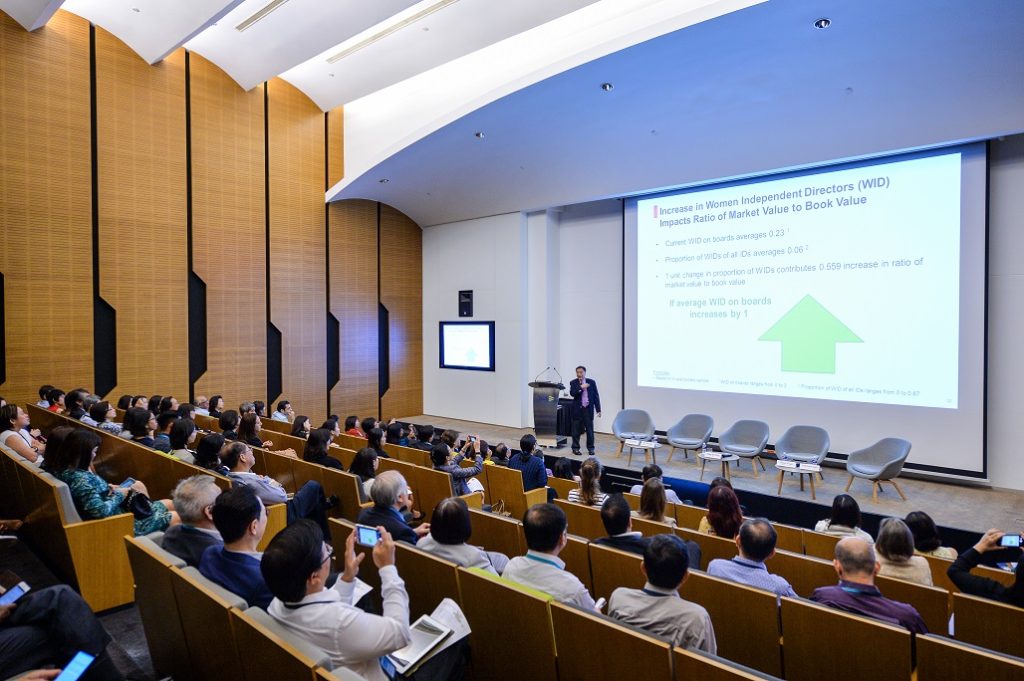 DAC Seminar 29 June 2018 25