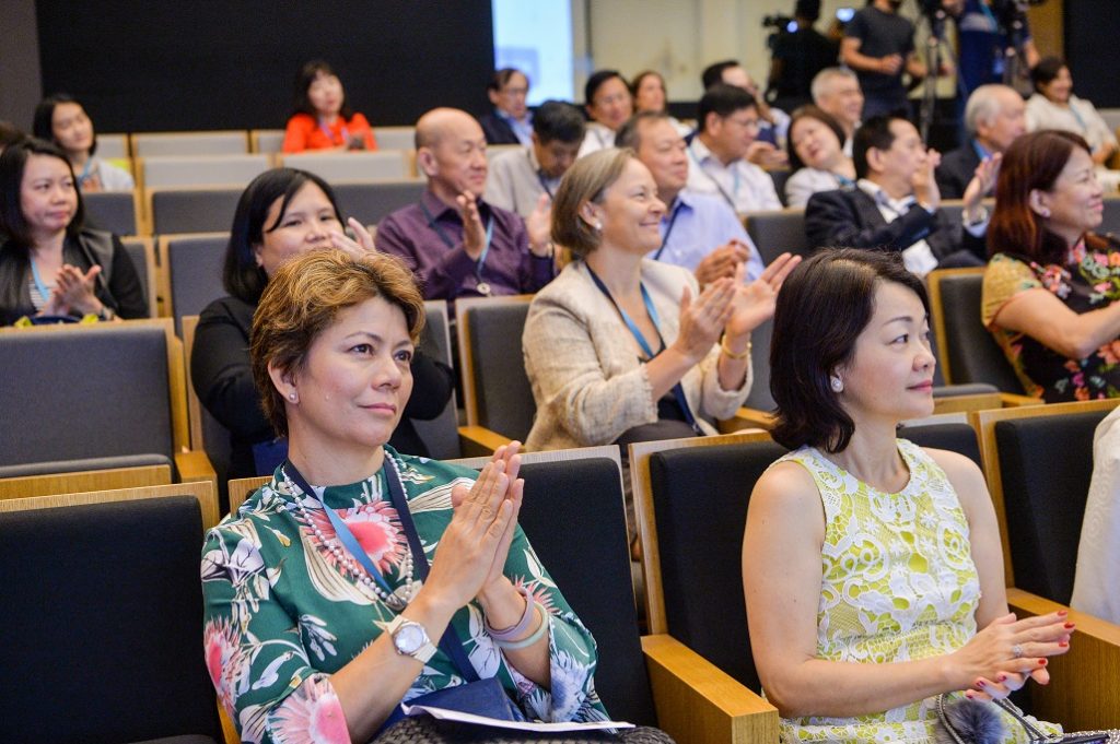 DAC Seminar 29 June 2018 26