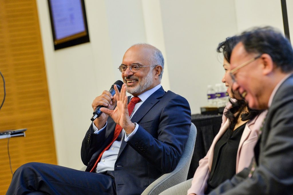 DAC Seminar 29 June 2018 29