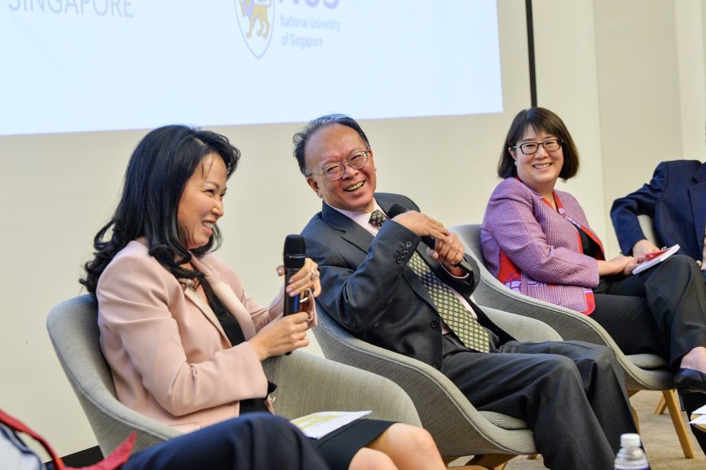 DAC Seminar 29 June 2018 34