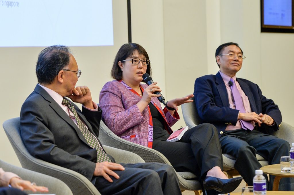 DAC Seminar 29 June 2018 35