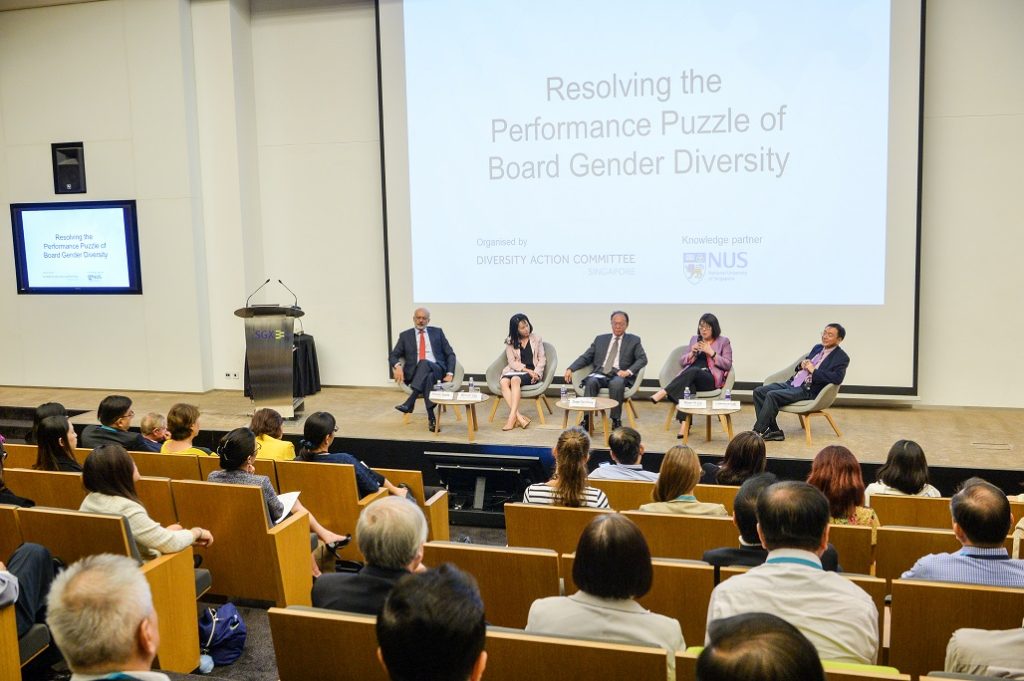 DAC Seminar 29 June 2018 36