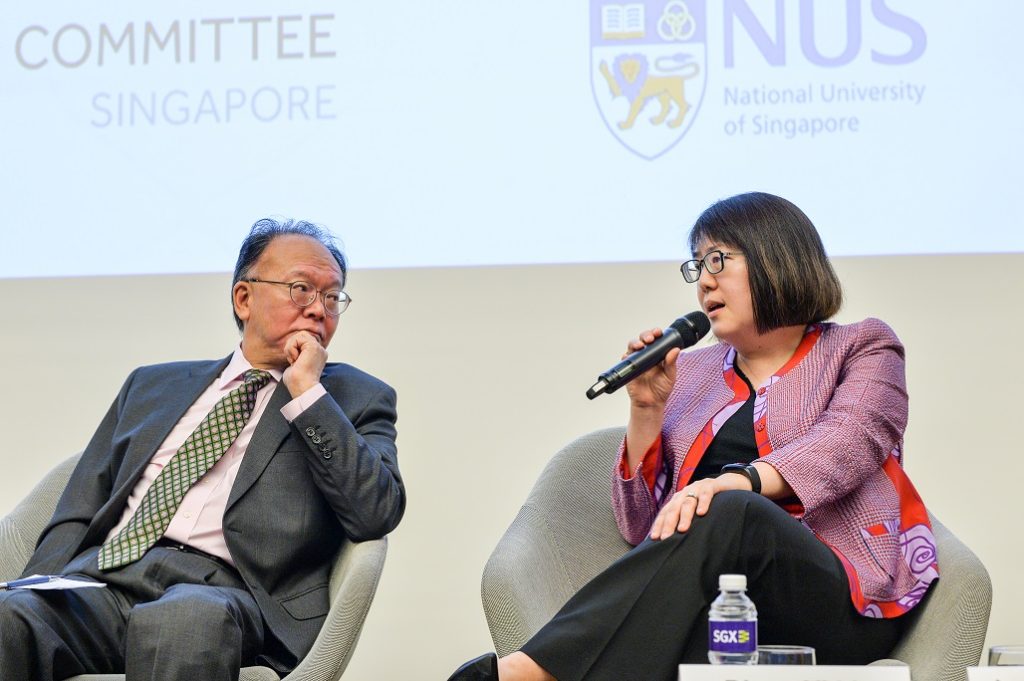 DAC Seminar 29 June 2018 37