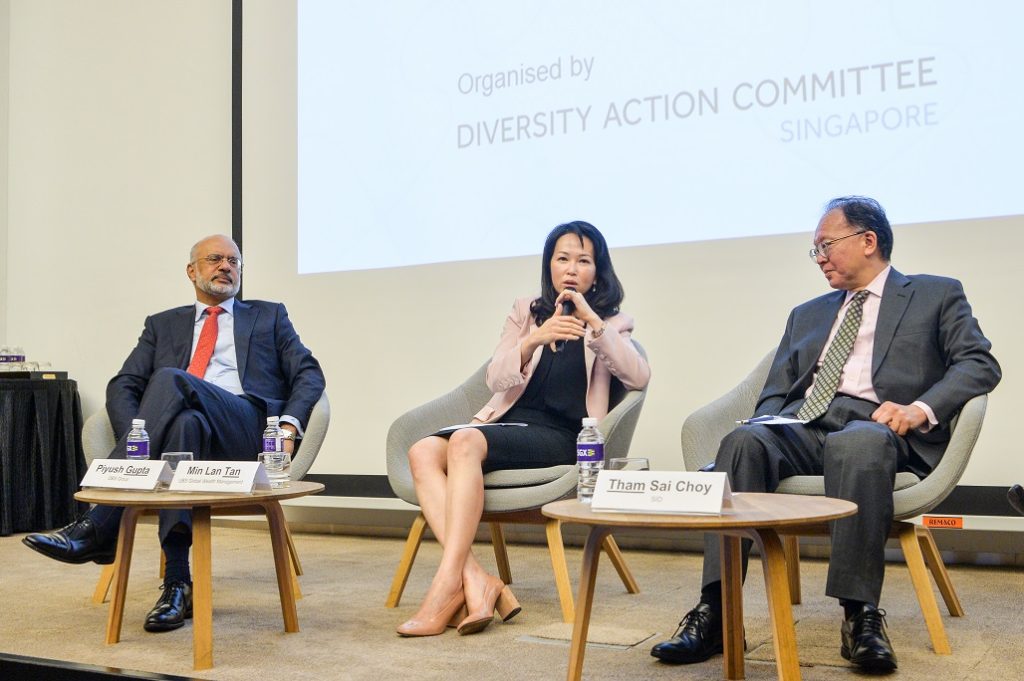DAC Seminar 29 June 2018 39