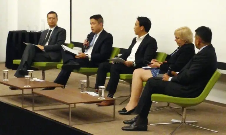 IRPAS Event 13 Jan 2016 008b 1024x611 1