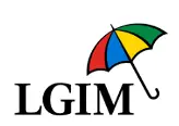 LGIM logo