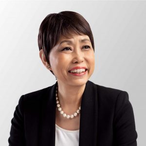 euleen goh no pin sq