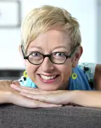 prof marleen