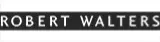 robert walters logo bw