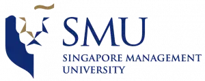 smu logo